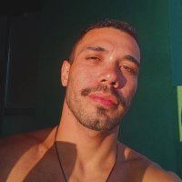 Fábio Gomes 🚩 (@isilluin) 's Twitter Profile