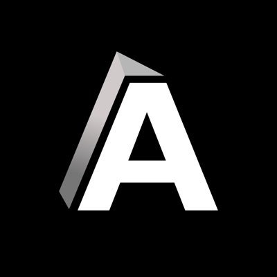 Bridging DeFi and Real-world assets powered by @fuel_network . Join us on Discord https://t.co/TY6vEqUtPI