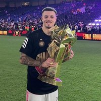 David Soriano (@sorianoo21) 's Twitter Profile Photo David Soriano (@sorianoo21) 's Twitter Profile Photo