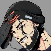 Netwalker.eth {π»,π»} 𧦠(@netwalk43732195) 's Twitter Profile