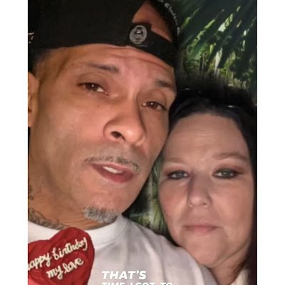 BigTeeSr73's profile picture. 