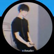 仁輔3.0 (@xc8h11no2) 's Twitter Profile
