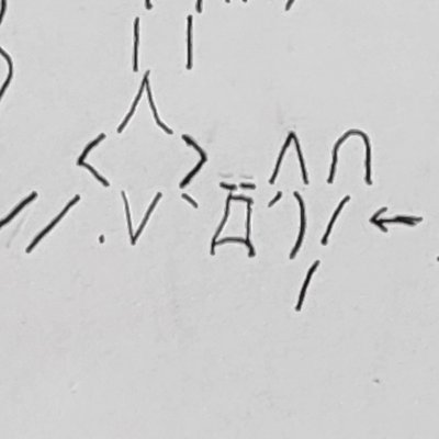 鯖沼にハマった学生 / ヤフオク中毒者 / 宅内100GbE / 自宅Rb原子時計 / EMTEC https://t.co/bMfr4HIomw