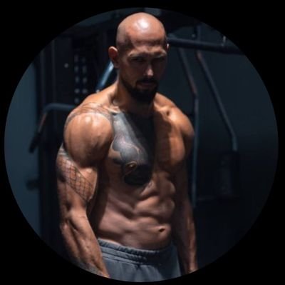 Unmatched perspicacity coupled with sheer indefatigability makes me a feared opponent in any realm of human endeavour. Learn: https://t.co/cqwtLhWVe3