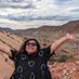 Ameema (She/Her) (@ameemabackwards) Twitter profile photo Ameema (She/Her) (@ameemabackwards) Twitter profile photo