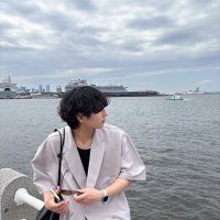 りゆ太朗 (@ryuryudaikon) Twitter profile photo