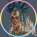 ✧ yana/я́на/jana ✧ (@kameishanps) Twitter profile photo ✧ yana/я́на/jana ✧ (@kameishanps) Twitter profile photo