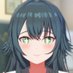ããªã㪠(@jc2fwsuns33100) Twitter profile photo ããªã㪠(@jc2fwsuns33100) Twitter profile photo