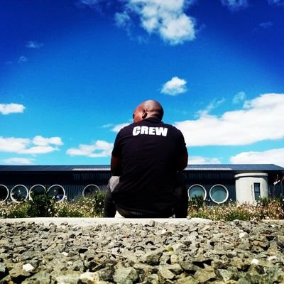 Snapper_Londa's profile picture. Digital Strategist, Digital Marketing is my playground, passionate about marketing and the creative space.💯