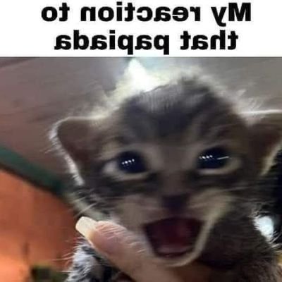 @sipapeadas