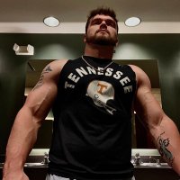 Cody (@elksman39) 's Twitter Profile