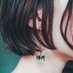 ゆに (@yuni__p) Twitter profile photo ゆに (@yuni__p) Twitter profile photo