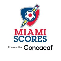 MiamiScores (@miamiscores) 's Twitter Profile