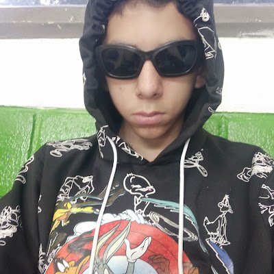 WiltobG53643's profile picture. 