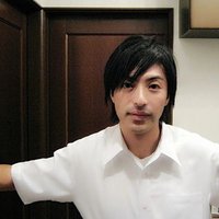 kei kamata (@goodmax772000) 's Twitter Profile Photo kei kamata (@goodmax772000) 's Twitter Profile Photo