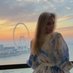 Hedda_Locke (@hedda_locke1) Twitter profile photo Hedda_Locke (@hedda_locke1) Twitter profile photo
