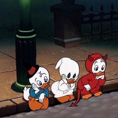 drsergiooo's profile picture. 