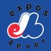 Expos4ever (@expos4ever10) Twitter profile photo Expos4ever (@expos4ever10) Twitter profile photo