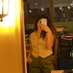 Dengosa do Munim (@badgirlsissi) Twitter profile photo Dengosa do Munim (@badgirlsissi) Twitter profile photo