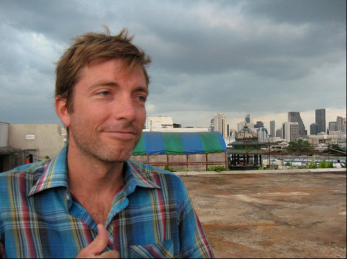 1Camelo's profile picture. streaming news like wildfire