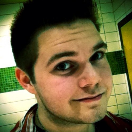 GetSomeNigel's profile picture. Fat guy who streams on Twitch