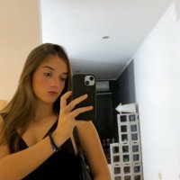 dolo (@dolohermidaa) 's Twitter Profile