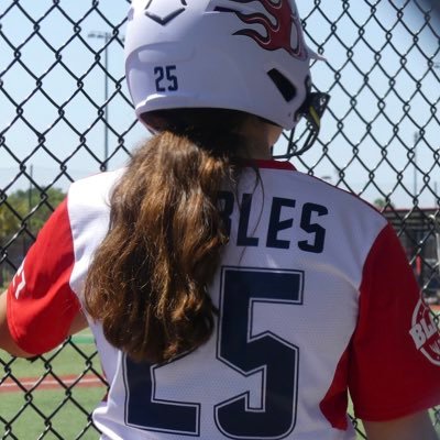 Hayden Peebles Profile