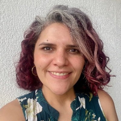 En el 85% de las notas de voz que envío, estoy comiendo. Viajar, comer, reír.