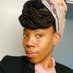 Kerry Lewis (@ddreadedtruth) Twitter profile photo