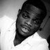Prince Odoeme (@odoeme_prince) Twitter profile photo Prince Odoeme (@odoeme_prince) Twitter profile photo