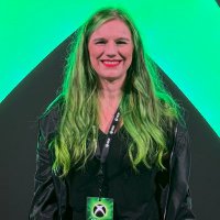 Nicole (@nickellynx) 's Twitter Profile