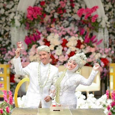 Keluarga Bahagia❤