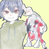 ｿﾗﾄﾞﾚ@翡翠 (@hisui_soradore) 's Twitter Profile