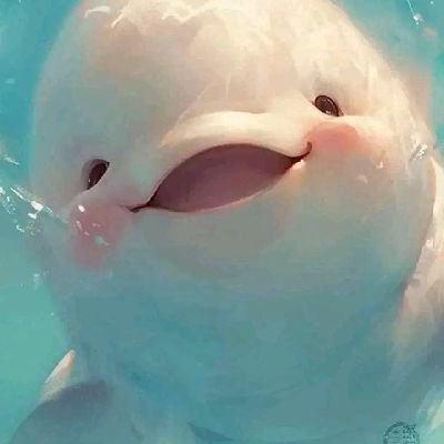 HussainOlayinka's profile picture. Allah, Mom, Dad, Grandma, Messi, OMO ISALE-EKO