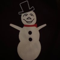 NSP Snowmen Baseball (@nsp_snowmen) 's Twitter Profile Photo NSP Snowmen Baseball (@nsp_snowmen) 's Twitter Profile Photo