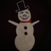NSP Snowmen Baseball (@nsp_snowmen) Twitter profile photo NSP Snowmen Baseball (@nsp_snowmen) Twitter profile photo