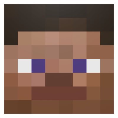 Red_Poison1's profile picture. Hey why are you looking at my profile?   Oh well nothing i can do about it i guess.   Im 24 if you’re wondering and if you follow me then you better be 18+