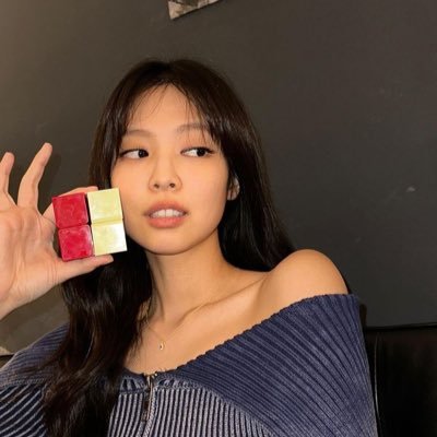 doljjong_ie's profile picture. jeo l 🫦