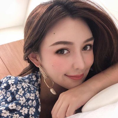 annawharn's profile picture. Everyone has equal rights.