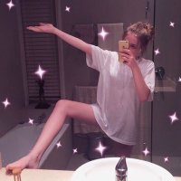 Ninja DAO | CryptoNinja (@cryptoninj38359) 's Twitter Profile