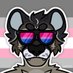 🌊 chardraen 🍉 (@chardraen) Twitter profile photo 🌊 chardraen 🍉 (@chardraen) Twitter profile photo