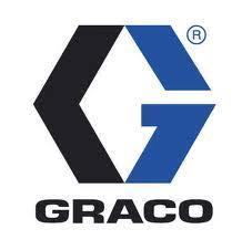 Graco FieldLazer professional field marking equipment. The industries most complete line of high-pressure airless stripers for sports turf professionals.
