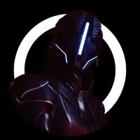 ᴢᴠᴇɴɪꜱʟᴀᴠᴀ (@sparkborn) 's Twitter Profile