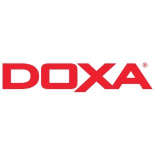 DOXA DOXAInsurance X