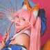Mocchi ( ꈍ◡ꈍ ) ♡ (@mocchi2_) Twitter profile photo Mocchi ( ꈍ◡ꈍ ) ♡ (@mocchi2_) Twitter profile photo