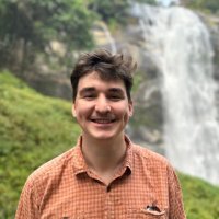 Jackson A. Roberts, MD (@jacksonaroberts) 's Twitter Profile Photo Jackson A. Roberts, MD (@jacksonaroberts) 's Twitter Profile Photo