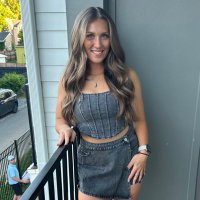 Hannah Bryan (@hannahlb055) 's Twitter Profile