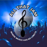 All That Jam (@allthatjampod) 's Twitter Profile Photo All That Jam (@allthatjampod) 's Twitter Profile Photo