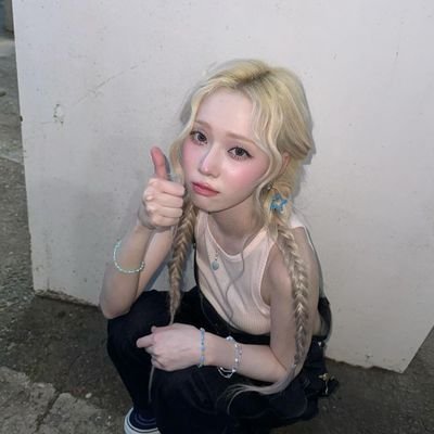 Coklatpandan_'s profile picture. 🧁𝙈𝙚𝙡𝙖𝙮𝙖𝙣𝙞 𝙟𝙤𝙠𝙞 𝙩𝙪𝙜𝙖𝙨📒📔📓 🧁𝙅𝙪𝙖𝙡 𝙡𝙖𝙮𝙤𝙪𝙩🖼 🧁𝙅𝙪𝙖𝙡 𝘼𝙥𝙥 𝙥𝙧𝙚𝙢📱 TRUSTED