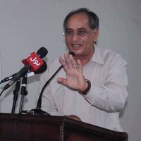 ناز مظفرآبادی (@naz_muzafrabdi) 's Twitter Profile Photo